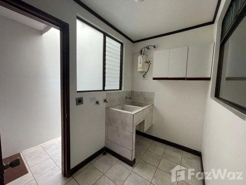 3 Bedroom Apartment for Sale at Zapote for $110,000, photo 6