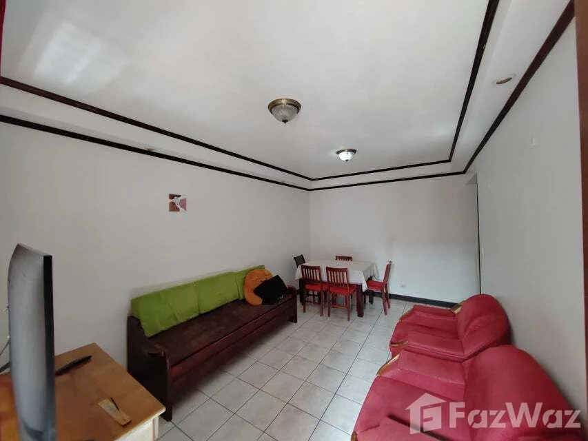 3 Bedroom Apartment for Sale at Zapote for $110,000, photo 7