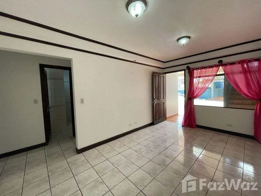 3 Bedroom Apartment for Sale at Zapote for $110,000, photo 9