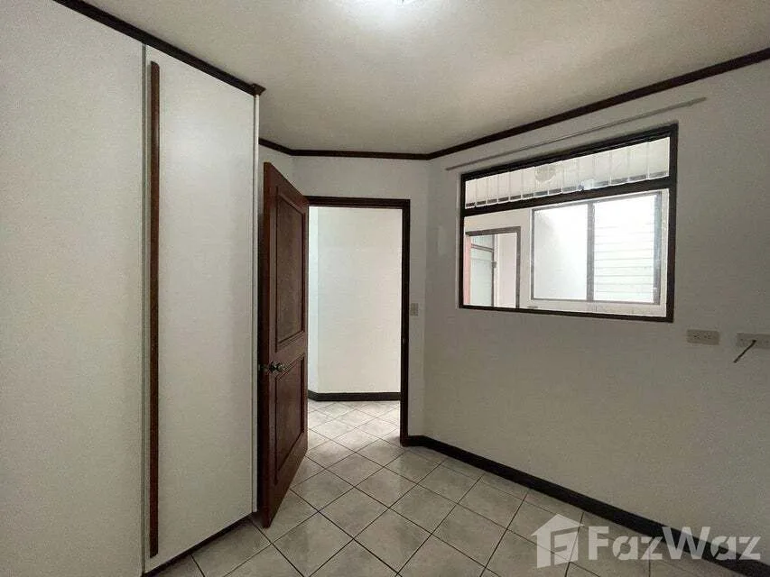 3 Bedroom Apartment for Sale at Zapote for $110,000, photo 10
