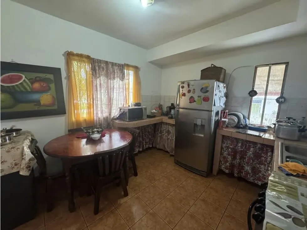 An excellent option for living in a quiet environment with 24/7 security, featuring a well-laid-out floor plan and a pleasant front terrace. Sale price: 50,000,000., photo 5