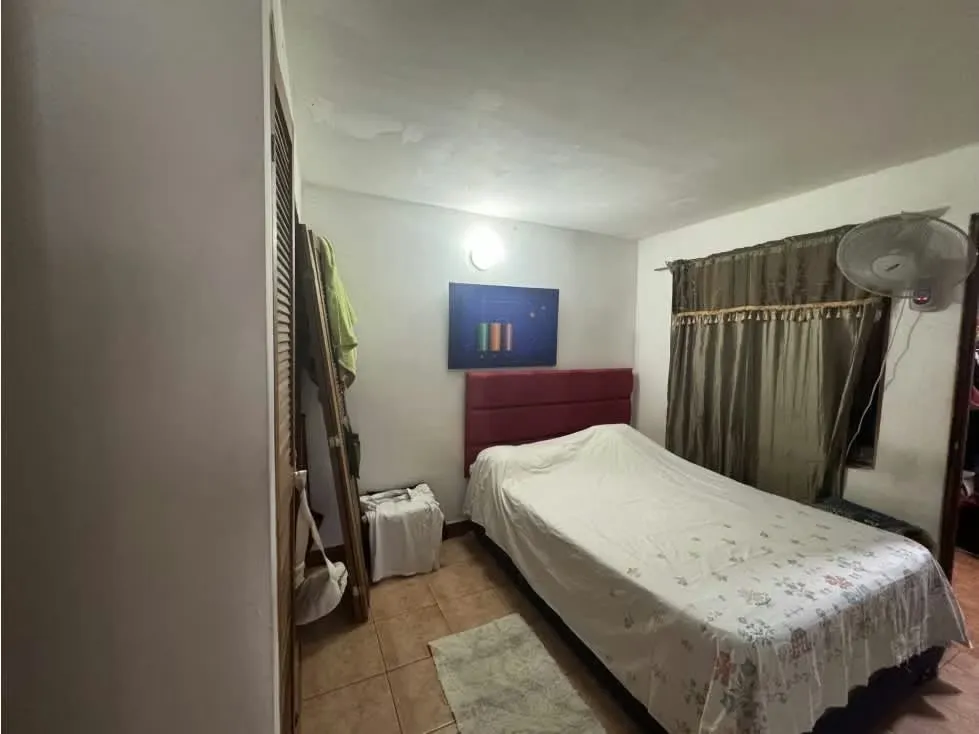 An excellent option for living in a quiet environment with 24/7 security, featuring a well-laid-out floor plan and a pleasant front terrace. Sale price: 50,000,000., photo 6