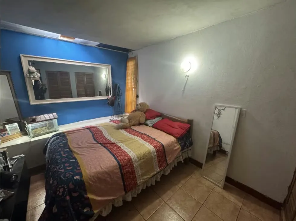 An excellent option for living in a quiet environment with 24/7 security, featuring a well-laid-out floor plan and a pleasant front terrace. Sale price: 50,000,000., photo 7