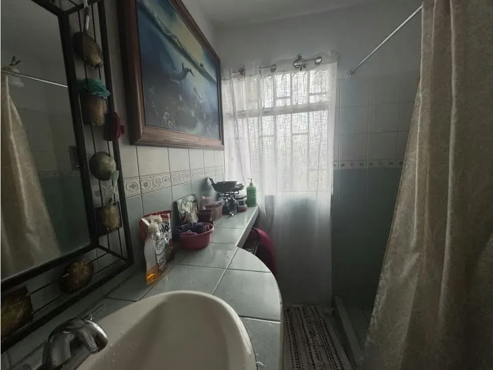 An excellent option for living in a quiet environment with 24/7 security, featuring a well-laid-out floor plan and a pleasant front terrace. Sale price: 50,000,000., photo 8