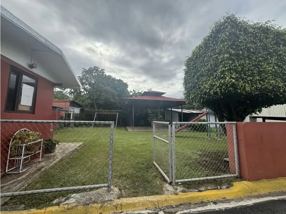 An excellent option for living in a quiet environment with 24/7 security, featuring a well-laid-out floor plan and a pleasant front terrace. Sale price: 50,000,000., photo 10