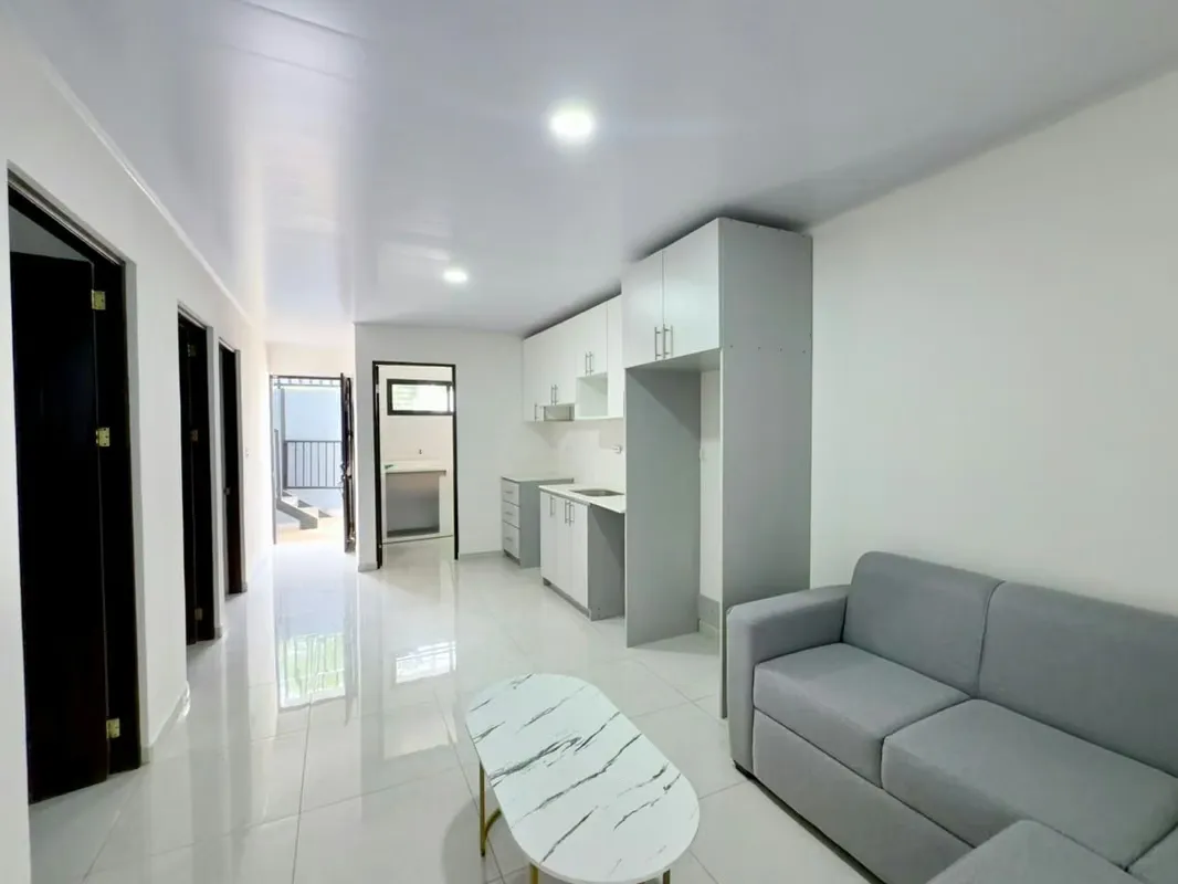 EXCLUSIVE RENTAL IN VILLARREAL | BRAND NEW & MOVE-IN READY. TAMARINDO, GUANACASTE