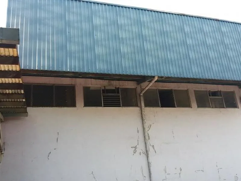 Land For Sale in Zapote, photo 2