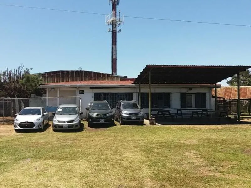 Land For Sale in Zapote, photo 3