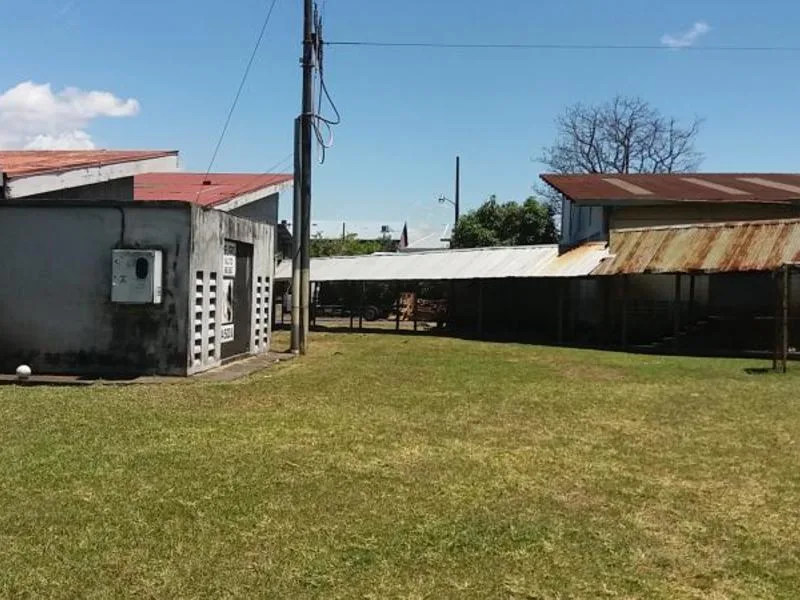 Land For Sale in Zapote, photo 4