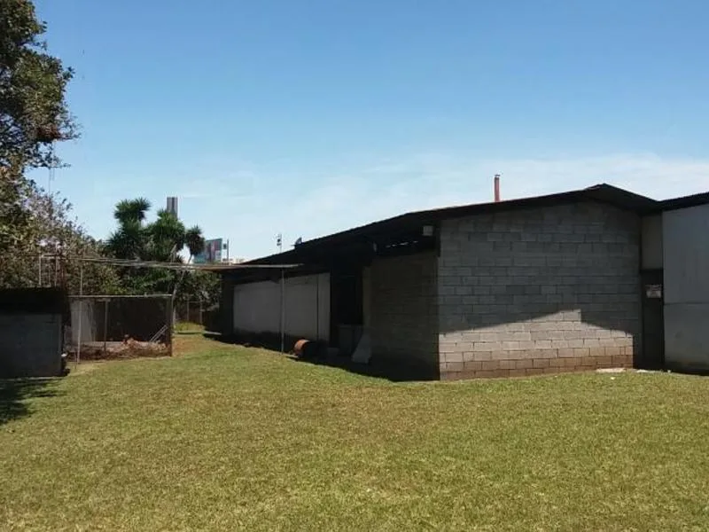Land For Sale in Zapote, photo 8