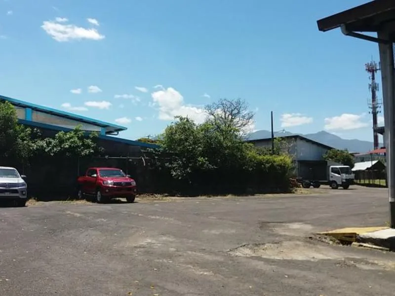 Land For Sale in Zapote, photo 9