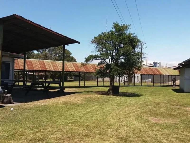 Land For Sale in Zapote, photo 10