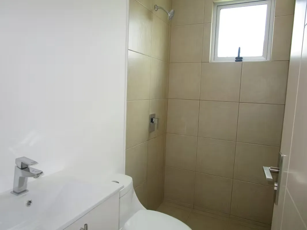 APARTAMENTO de 2 Dormitorios, 2 baños, 2 parqueos y Bodega! en Ulloa-Lagunilla, cerca de Aurora, San Francisco, y Belén, Heredia, photo 11