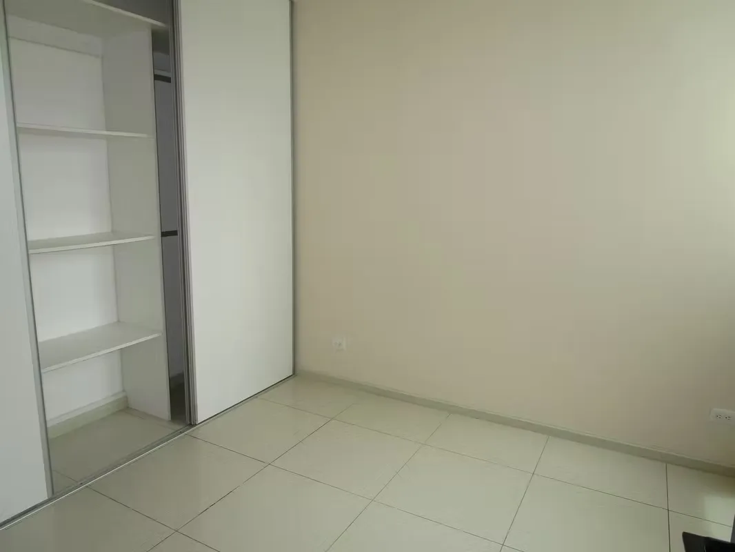 APARTAMENTO de 2 Dormitorios, 2 baños, 2 parqueos y Bodega! en Ulloa-Lagunilla, cerca de Aurora, San Francisco, y Belén, Heredia, photo 12