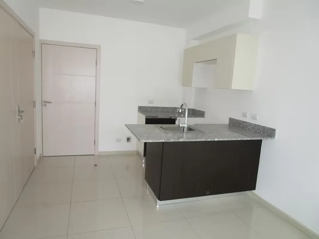 APARTAMENTO de 2 Dormitorios, 2 baños, 2 parqueos y Bodega! en Ulloa-Lagunilla, cerca de Aurora, San Francisco, y Belén, Heredia, photo 13