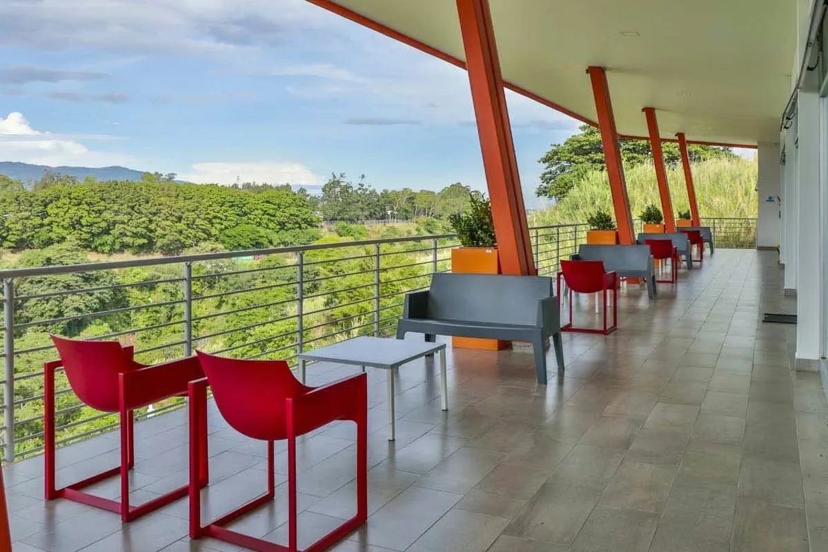 APARTAMENTO de 2 Dormitorios, 2 baños, 2 parqueos y Bodega! en Ulloa-Lagunilla, cerca de Aurora, San Francisco, y Belén, Heredia, photo 15