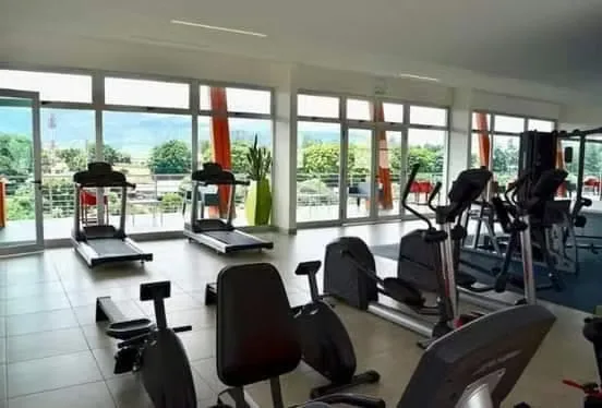 APARTAMENTO de 2 Dormitorios, 2 baños, 2 parqueos y Bodega! en Ulloa-Lagunilla, cerca de Aurora, San Francisco, y Belén, Heredia, photo 6