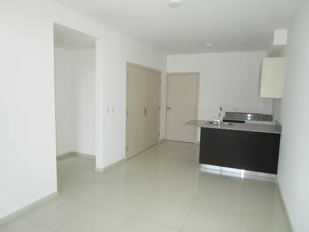 APARTAMENTO de 2 Dormitorios, 2 baños, 2 parqueos y Bodega! en Ulloa-Lagunilla, cerca de Aurora, San Francisco, y Belén, Heredia, photo 8