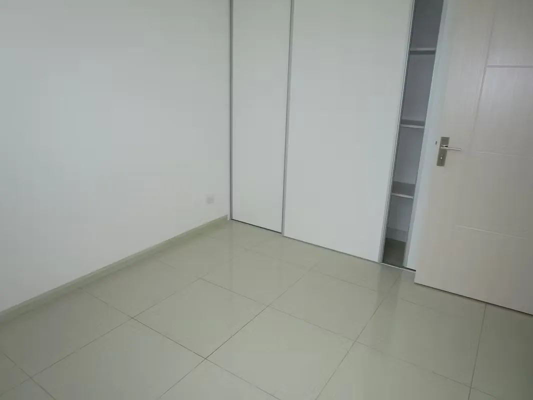 APARTAMENTO de 2 Dormitorios, 2 baños, 2 parqueos y Bodega! en Ulloa-Lagunilla, cerca de Aurora, San Francisco, y Belén, Heredia, photo 9