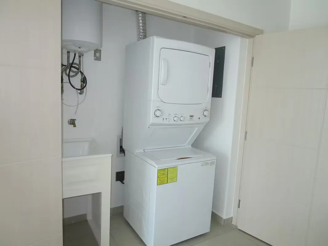 APARTAMENTO de 2 Dormitorios, 2 baños, 2 parqueos y Bodega! en Ulloa-Lagunilla, cerca de Aurora, San Francisco, y Belén, Heredia, photo 10