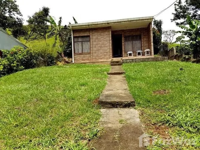 2 Bedroom House for Sale in Tilaran, Guanacaste for $66,993, photo 2
