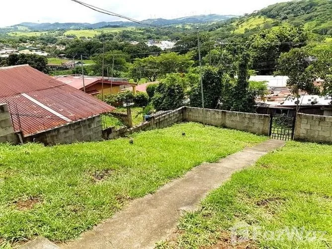 2 Bedroom House for Sale in Tilaran, Guanacaste for $66,993, photo 3