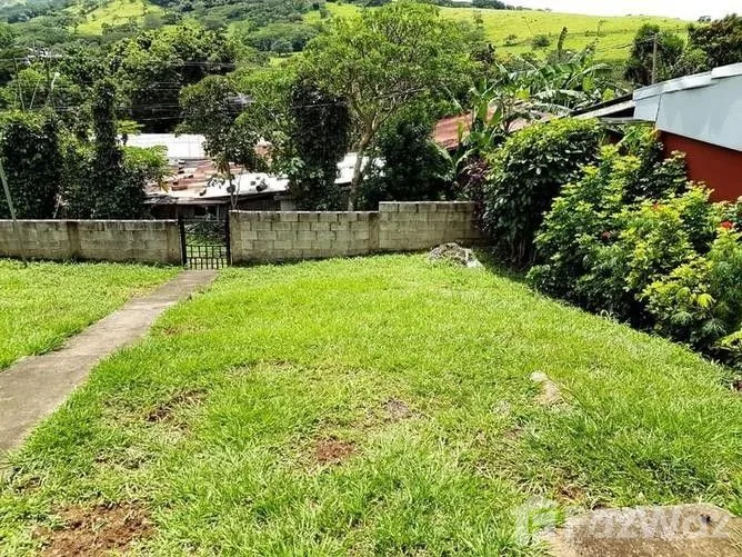 2 Bedroom House for Sale in Tilaran, Guanacaste for $66,993, photo 4