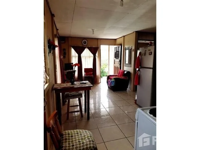 2 Bedroom House for Sale in Tilaran, Guanacaste for $66,993, photo 6