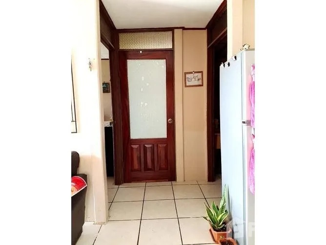 2 Bedroom House for Sale in Tilaran, Guanacaste for $66,993, photo 7