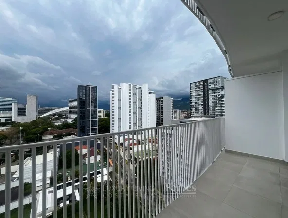 Apartment for Sale in Nunciatura, Rohrmoser | 2 Bed, 96 m²