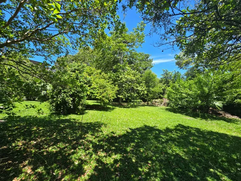 Land for Sale in Condominium in Ciudad Colón Costa Rica, photo 2