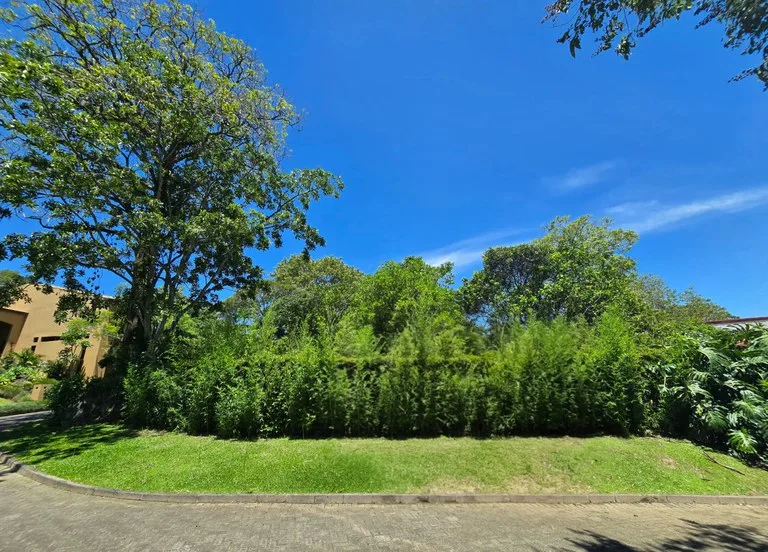 Land for Sale in Condominium in Ciudad Colón Costa Rica, photo 11