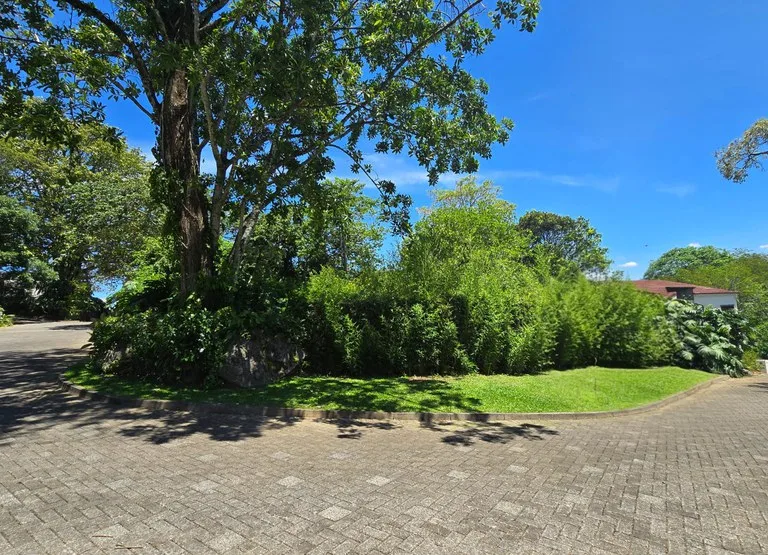 Land for Sale in Condominium in Ciudad Colón Costa Rica, photo 12