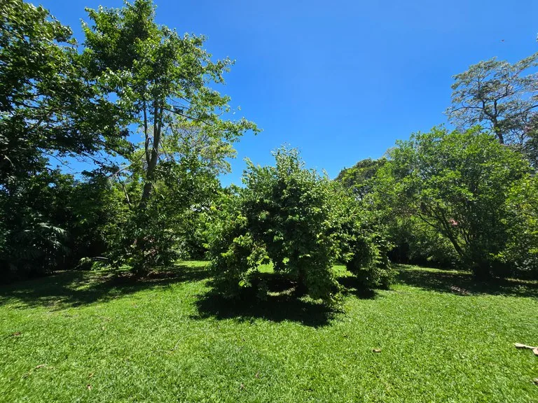 Land for Sale in Condominium in Ciudad Colón Costa Rica, photo 13