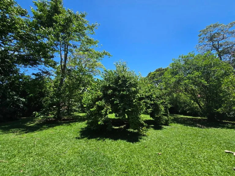 Land for Sale in Condominium in Ciudad Colón Costa Rica, photo 14