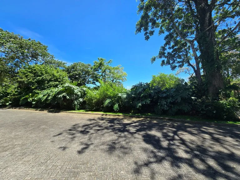 Land for Sale in Condominium in Ciudad Colón Costa Rica, photo 15