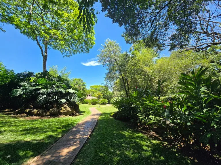 Land for Sale in Condominium in Ciudad Colón Costa Rica, photo 3