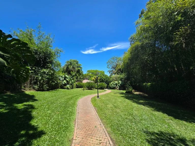Land for Sale in Condominium in Ciudad Colón Costa Rica, photo 4