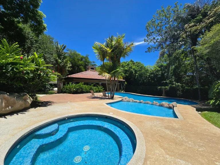 Land for Sale in Condominium in Ciudad Colón Costa Rica, photo 5