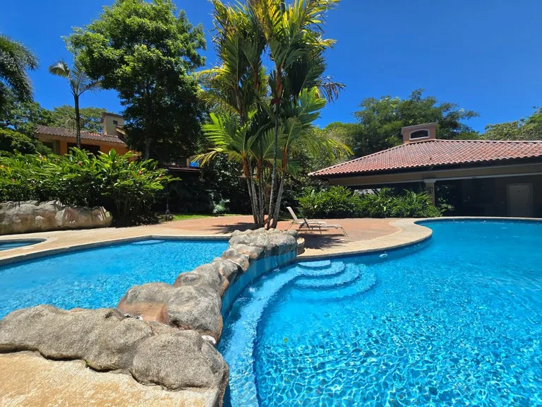 Land for Sale in Condominium in Ciudad Colón Costa Rica, photo 6