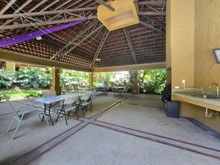 Land for Sale in Condominium in Ciudad Colón Costa Rica, photo 7