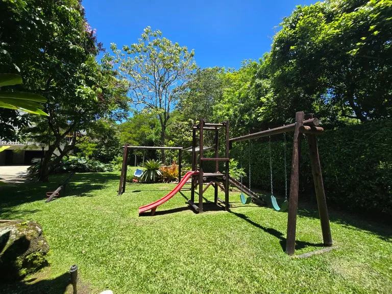 Land for Sale in Condominium in Ciudad Colón Costa Rica, photo 8
