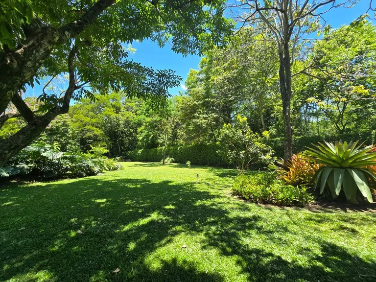 Land for Sale in Condominium in Ciudad Colón Costa Rica, photo 9