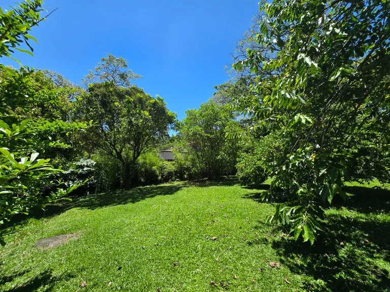 Land for Sale in Condominium in Ciudad Colón Costa Rica, photo 10