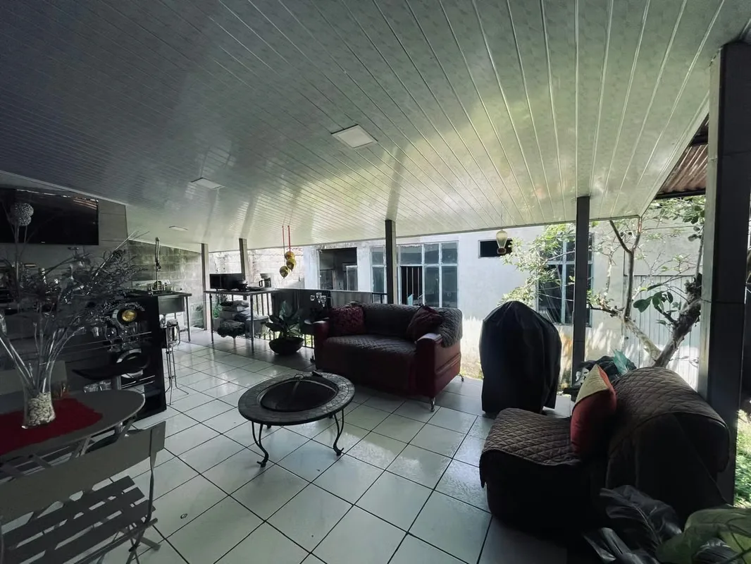 MA Asesoría vende propiedad con casa de un nivel con jardín en Hatillo Tres, con una ubicación muy conveniente cercana a todo tipo de comercio y servicios en general. EBAIS y ..., photo 11
