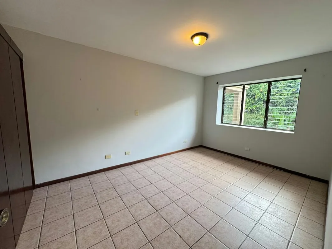 2-bedroom apartment for rent in Granadilla, Curridabat, photo 11