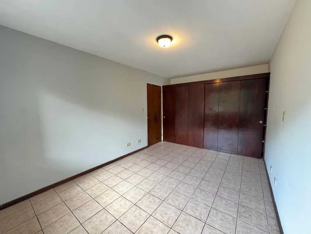 2-bedroom apartment for rent in Granadilla, Curridabat, photo 12