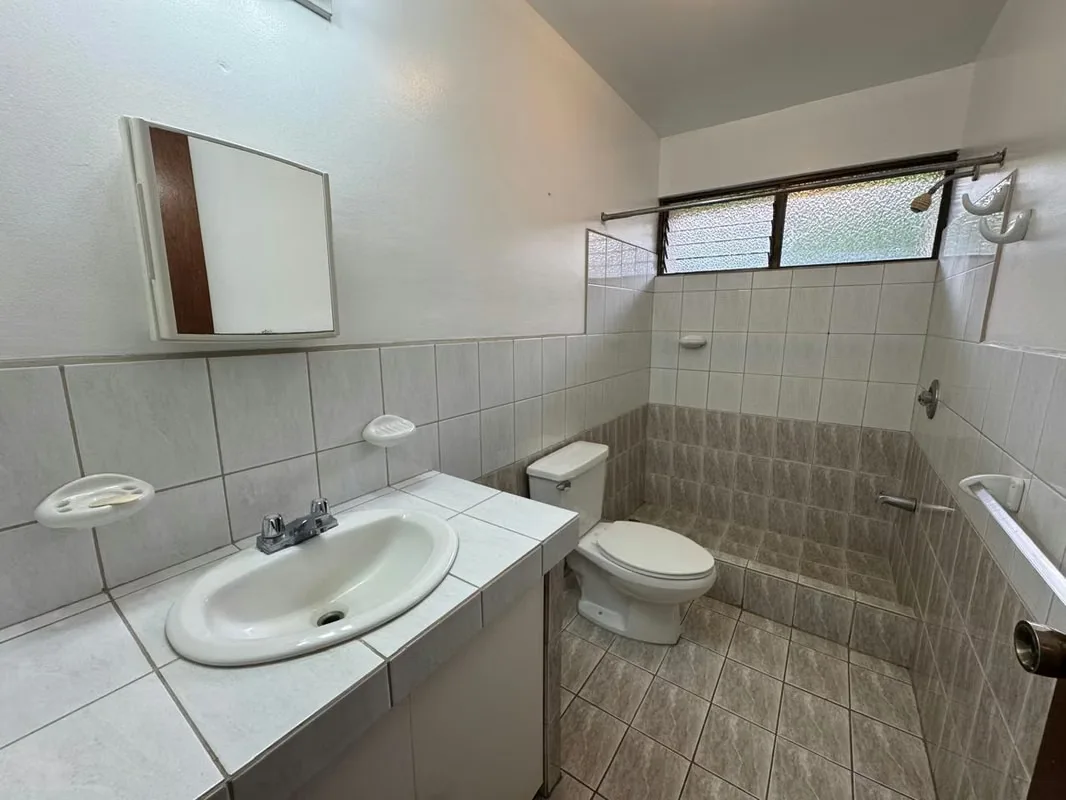 2-bedroom apartment for rent in Granadilla, Curridabat, photo 13