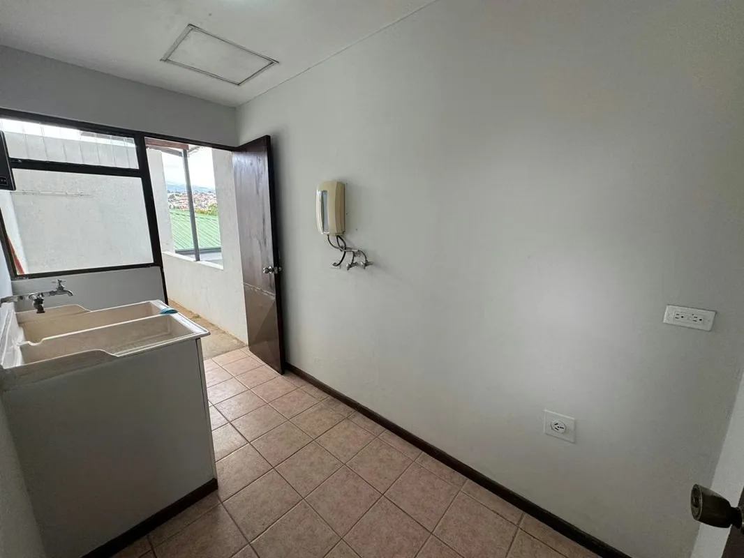 2-bedroom apartment for rent in Granadilla, Curridabat, photo 14