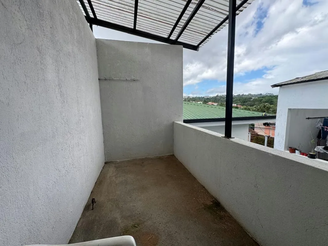 2-bedroom apartment for rent in Granadilla, Curridabat, photo 15